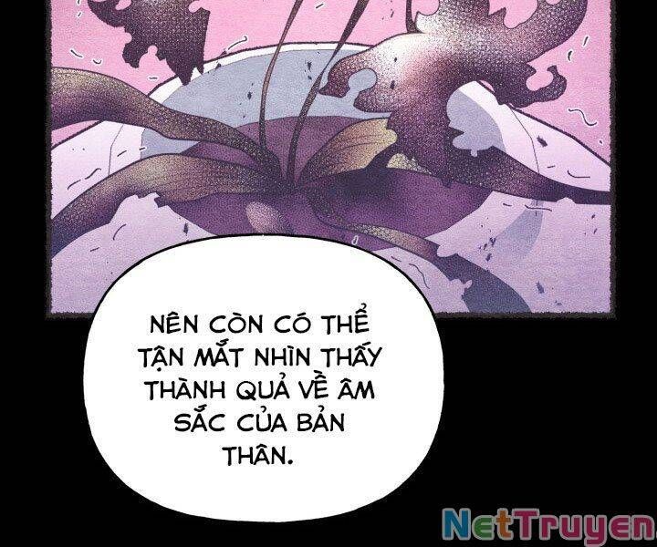 đọc truyện Phi Lôi Đạo Chương 118 ảnh 42 tại Thiên Thai Truyện