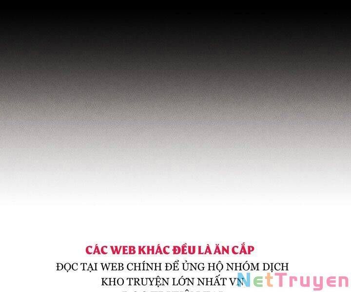 đọc truyện Phi Lôi Đạo Chương 118 ảnh 43 tại Thiên Thai Truyện