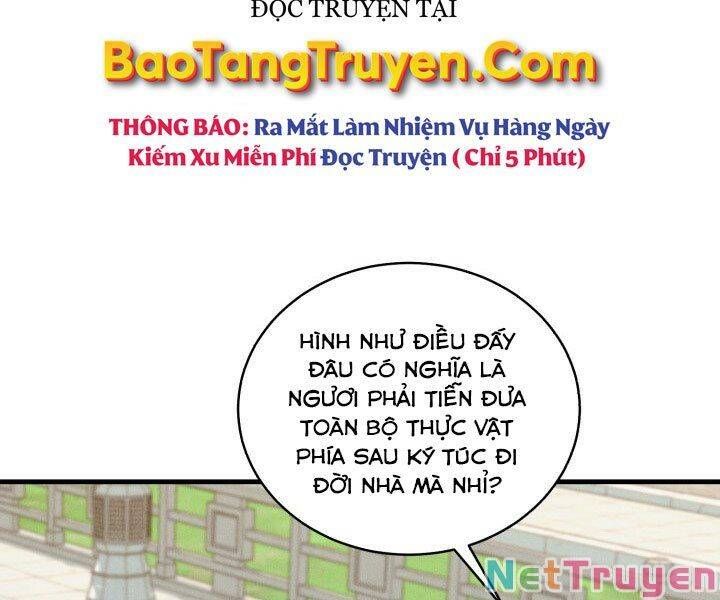 đọc truyện Phi Lôi Đạo Chương 118 ảnh 44 tại Thiên Thai Truyện