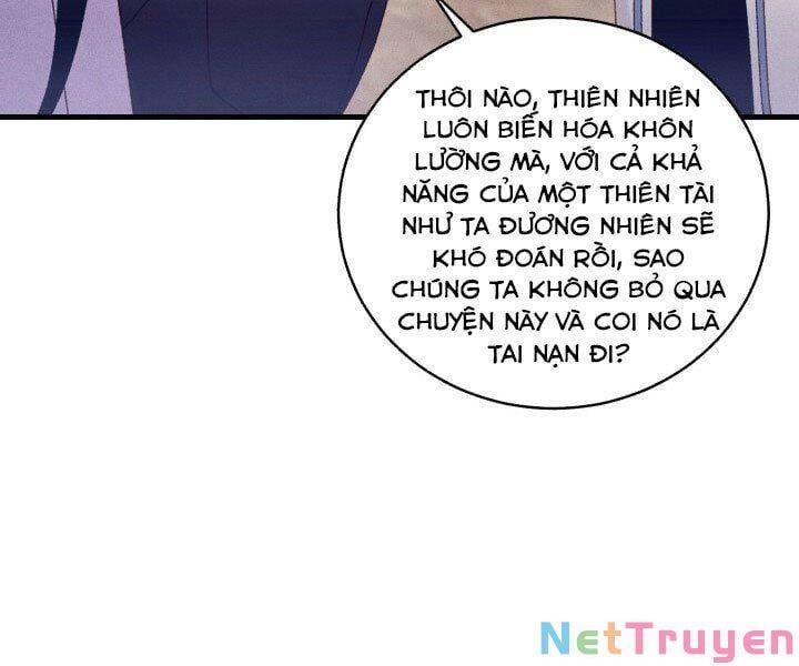 đọc truyện Phi Lôi Đạo Chương 118 ảnh 46 tại Thiên Thai Truyện