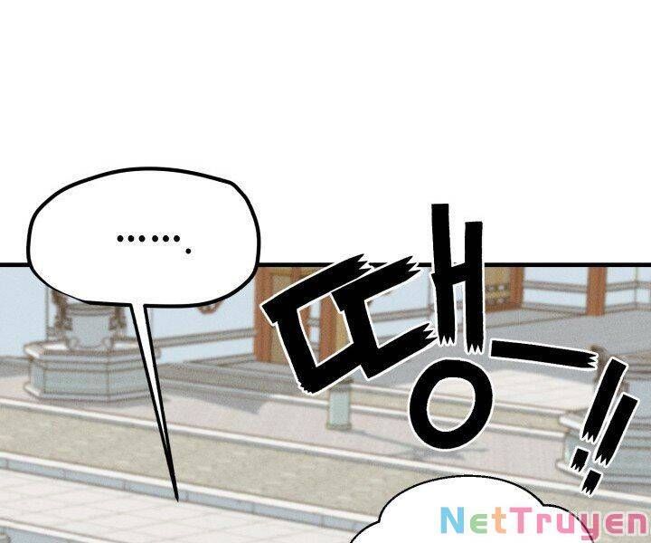 đọc truyện Phi Lôi Đạo Chương 118 ảnh 47 tại Thiên Thai Truyện