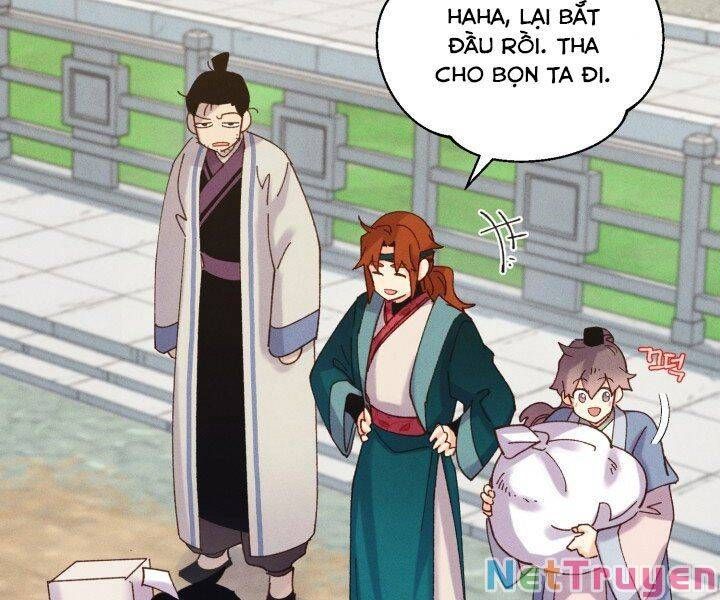 đọc truyện Phi Lôi Đạo Chương 118 ảnh 48 tại Thiên Thai Truyện