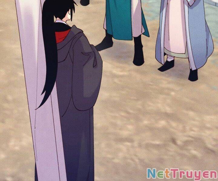 đọc truyện Phi Lôi Đạo Chương 118 ảnh 49 tại Thiên Thai Truyện