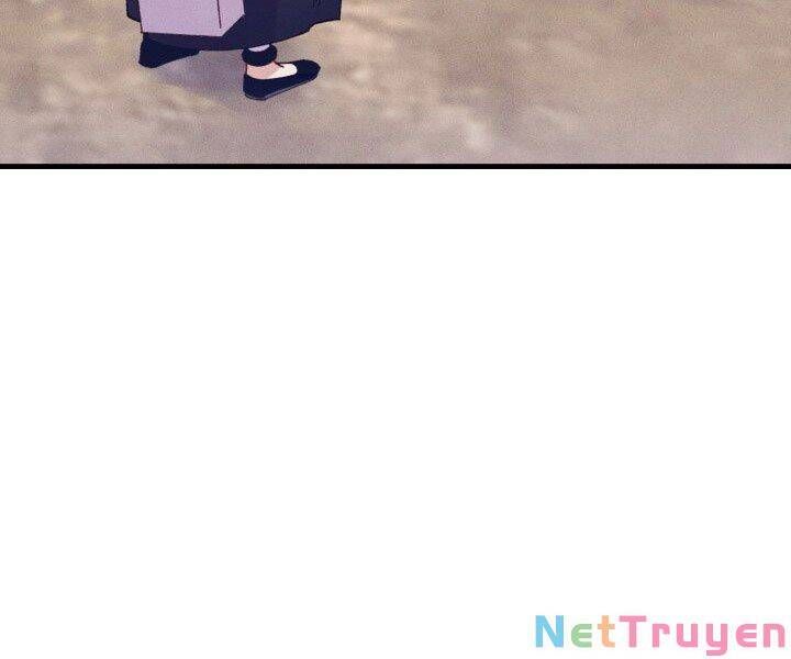 đọc truyện Phi Lôi Đạo Chương 118 ảnh 50 tại Thiên Thai Truyện