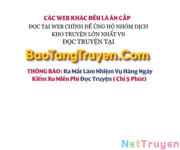 đọc truyện Phi Lôi Đạo Chương 118 ảnh 51 tại Thiên Thai Truyện