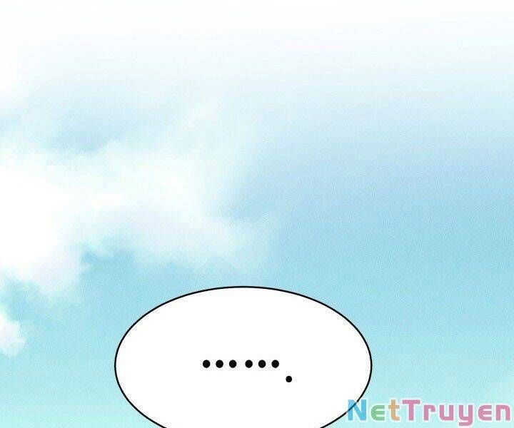 đọc truyện Phi Lôi Đạo Chương 118 ảnh 7 tại Thiên Thai Truyện