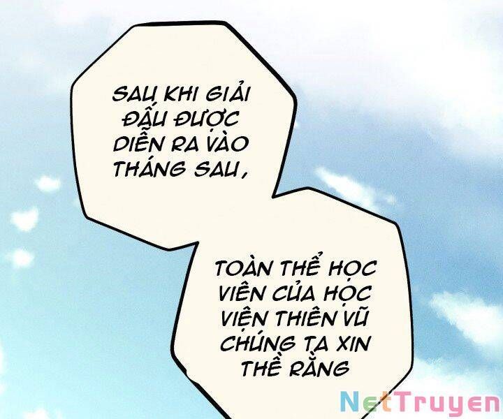 đọc truyện Phi Lôi Đạo Chương 118 ảnh 54 tại Thiên Thai Truyện