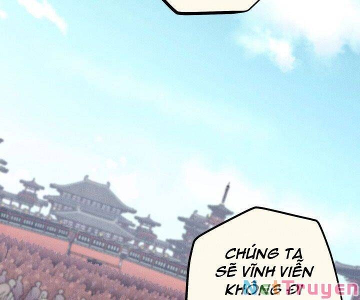 đọc truyện Phi Lôi Đạo Chương 118 ảnh 55 tại Thiên Thai Truyện