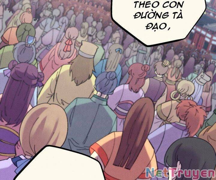 đọc truyện Phi Lôi Đạo Chương 118 ảnh 56 tại Thiên Thai Truyện