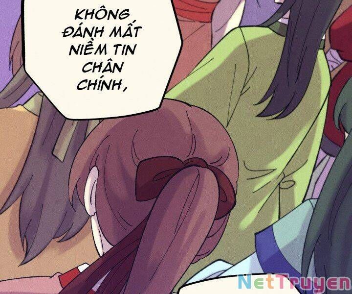 đọc truyện Phi Lôi Đạo Chương 118 ảnh 57 tại Thiên Thai Truyện