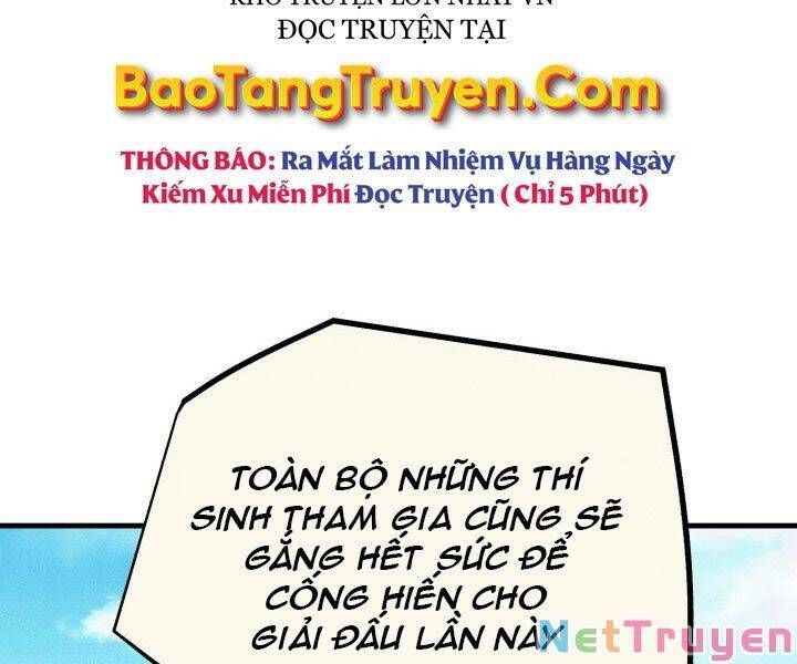 đọc truyện Phi Lôi Đạo Chương 118 ảnh 59 tại Thiên Thai Truyện