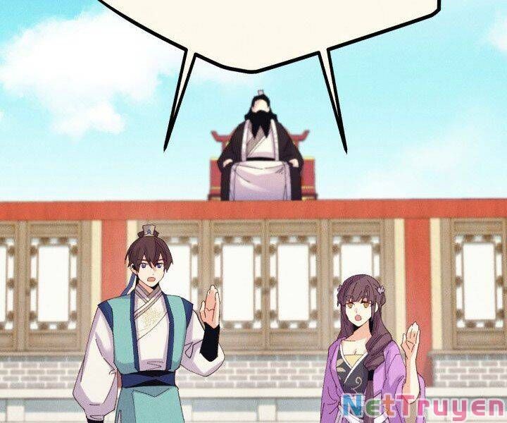 đọc truyện Phi Lôi Đạo Chương 118 ảnh 60 tại Thiên Thai Truyện