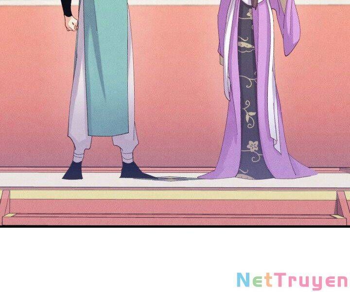 đọc truyện Phi Lôi Đạo Chương 118 ảnh 61 tại Thiên Thai Truyện