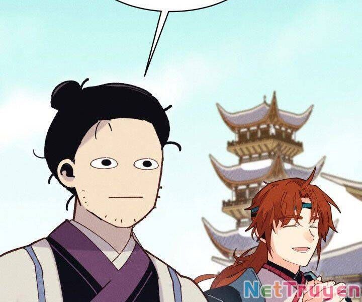 đọc truyện Phi Lôi Đạo Chương 118 ảnh 8 tại Thiên Thai Truyện