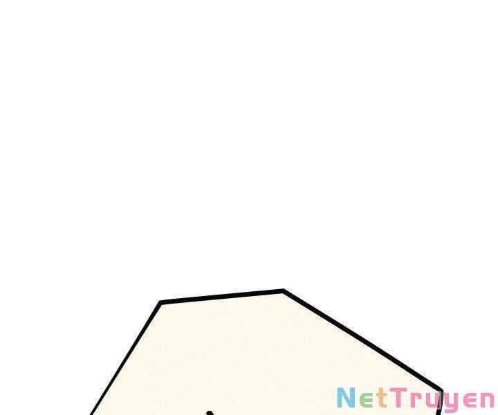 đọc truyện Phi Lôi Đạo Chương 118 ảnh 62 tại Thiên Thai Truyện