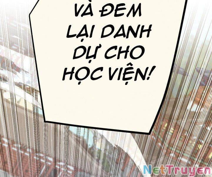 đọc truyện Phi Lôi Đạo Chương 118 ảnh 63 tại Thiên Thai Truyện