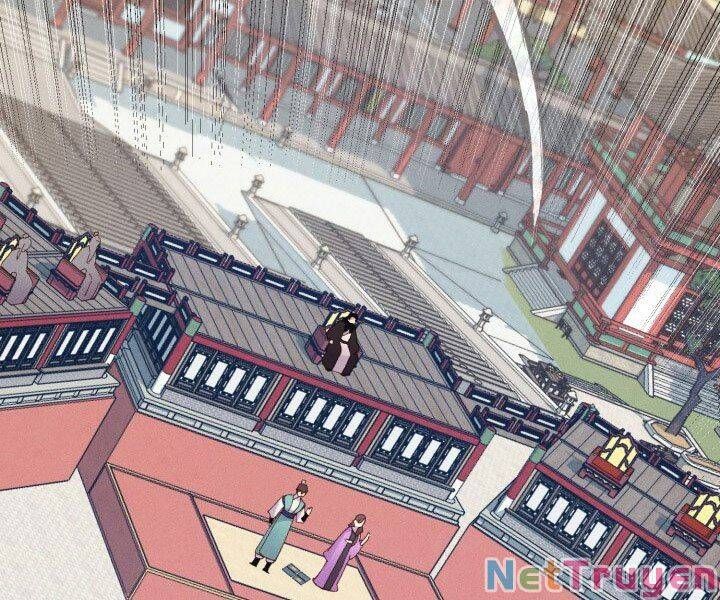 đọc truyện Phi Lôi Đạo Chương 118 ảnh 64 tại Thiên Thai Truyện