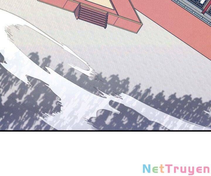 đọc truyện Phi Lôi Đạo Chương 118 ảnh 65 tại Thiên Thai Truyện