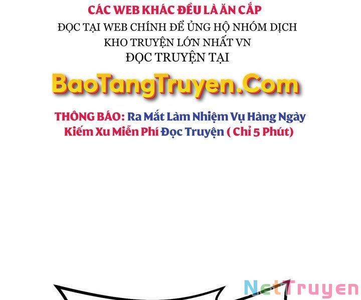 đọc truyện Phi Lôi Đạo Chương 118 ảnh 66 tại Thiên Thai Truyện