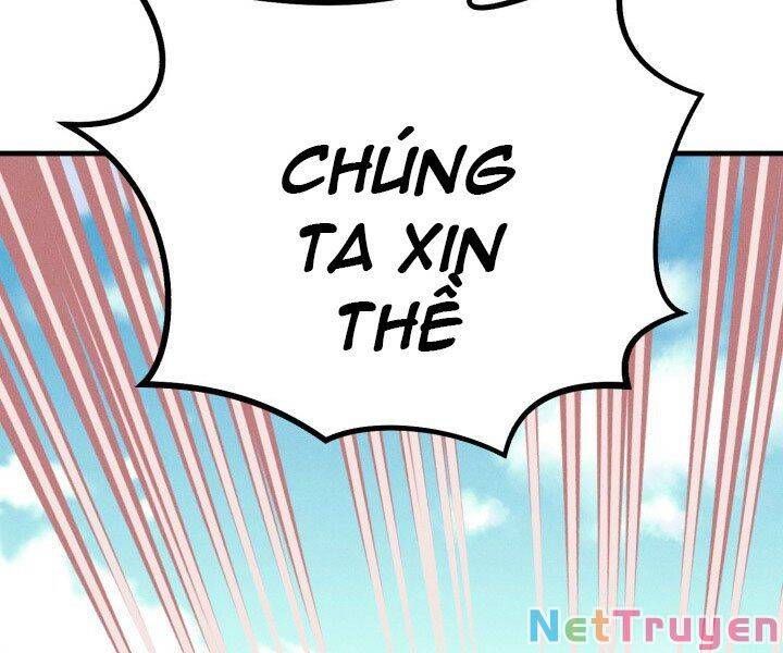 đọc truyện Phi Lôi Đạo Chương 118 ảnh 67 tại Thiên Thai Truyện