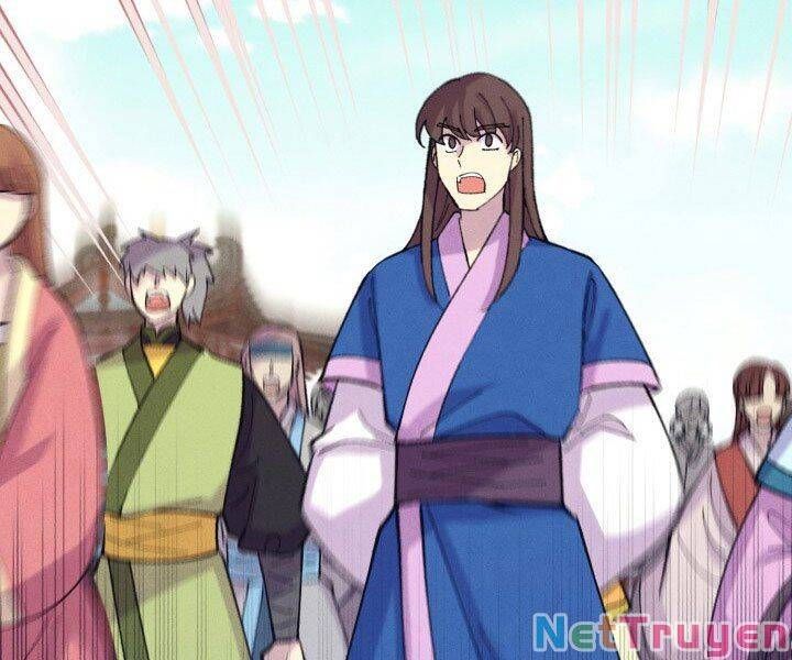 đọc truyện Phi Lôi Đạo Chương 118 ảnh 68 tại Thiên Thai Truyện