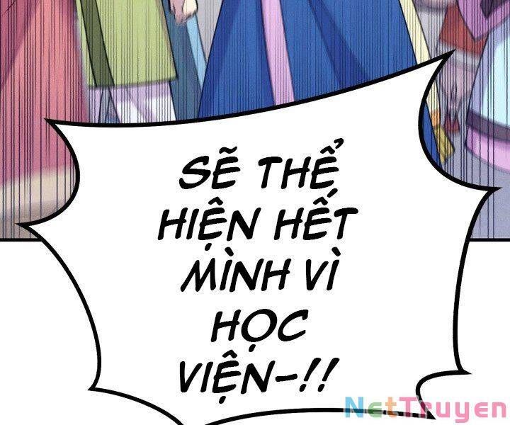 đọc truyện Phi Lôi Đạo Chương 118 ảnh 69 tại Thiên Thai Truyện