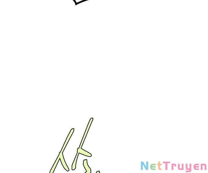 đọc truyện Phi Lôi Đạo Chương 118 ảnh 70 tại Thiên Thai Truyện