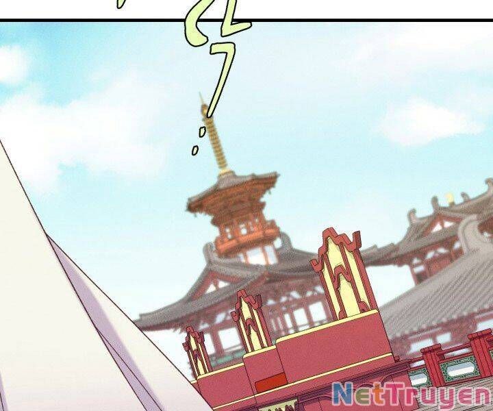 đọc truyện Phi Lôi Đạo Chương 118 ảnh 71 tại Thiên Thai Truyện