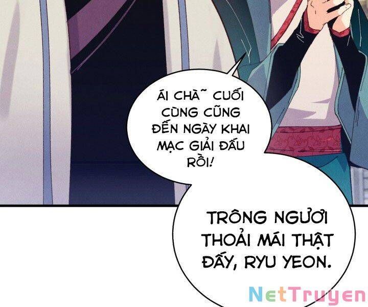 đọc truyện Phi Lôi Đạo Chương 118 ảnh 9 tại Thiên Thai Truyện