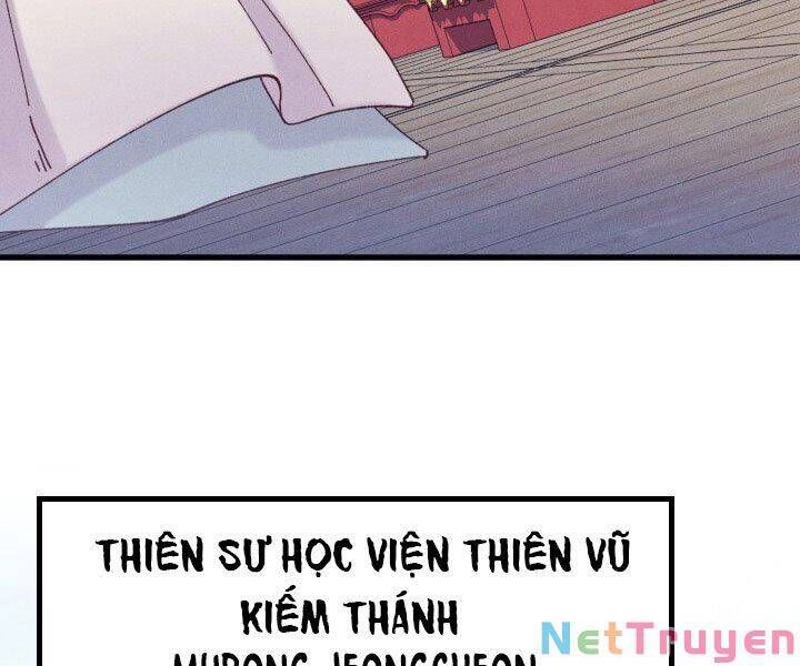 đọc truyện Phi Lôi Đạo Chương 118 ảnh 72 tại Thiên Thai Truyện