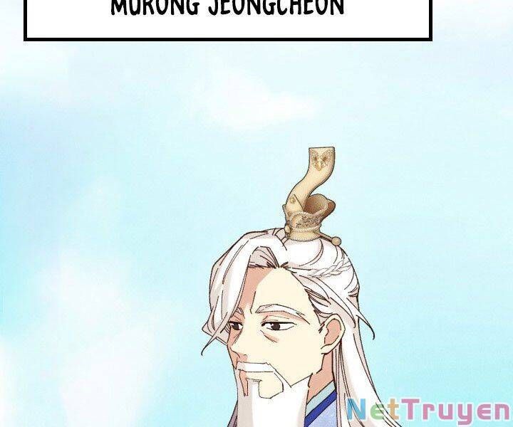 đọc truyện Phi Lôi Đạo Chương 118 ảnh 73 tại Thiên Thai Truyện