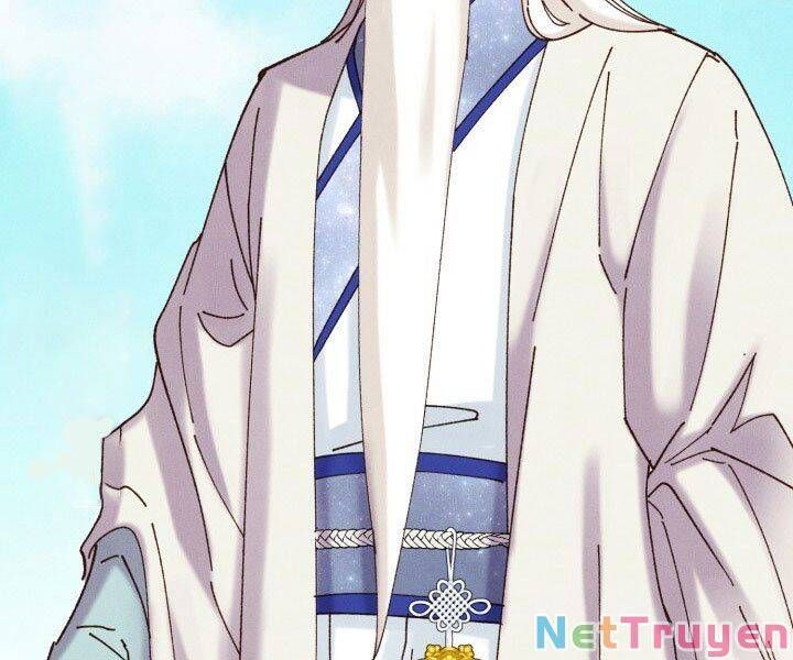 đọc truyện Phi Lôi Đạo Chương 118 ảnh 74 tại Thiên Thai Truyện