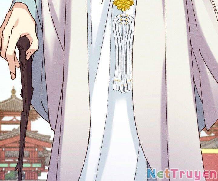 đọc truyện Phi Lôi Đạo Chương 118 ảnh 75 tại Thiên Thai Truyện