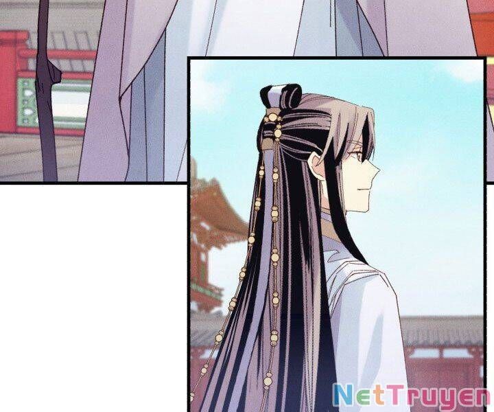 đọc truyện Phi Lôi Đạo Chương 118 ảnh 76 tại Thiên Thai Truyện