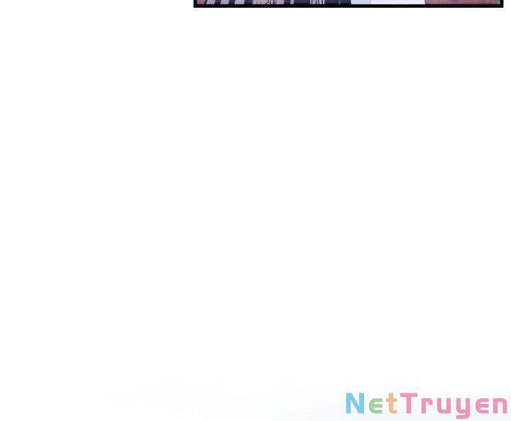 đọc truyện Phi Lôi Đạo Chương 118 ảnh 77 tại Thiên Thai Truyện