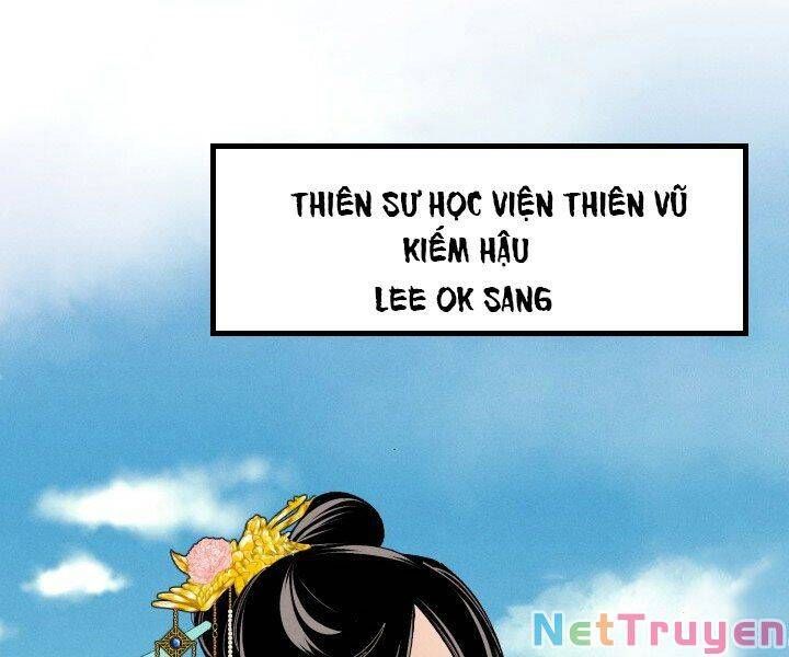 đọc truyện Phi Lôi Đạo Chương 118 ảnh 78 tại Thiên Thai Truyện