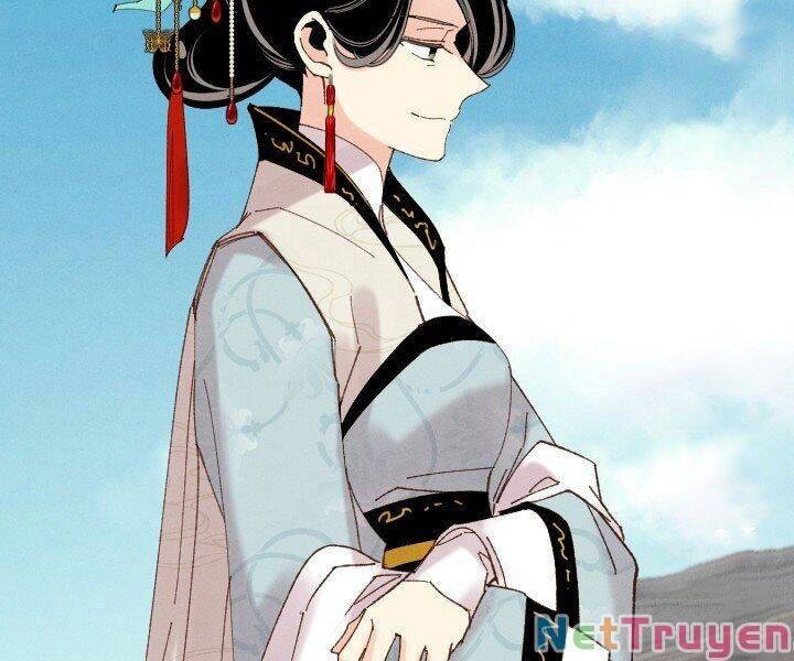 đọc truyện Phi Lôi Đạo Chương 118 ảnh 79 tại Thiên Thai Truyện