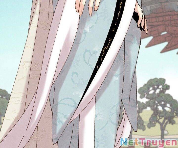 đọc truyện Phi Lôi Đạo Chương 118 ảnh 80 tại Thiên Thai Truyện