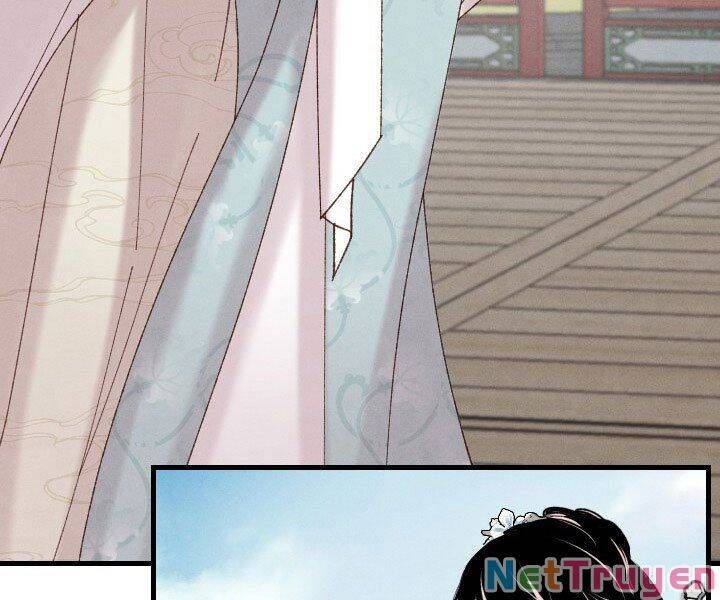 đọc truyện Phi Lôi Đạo Chương 118 ảnh 81 tại Thiên Thai Truyện