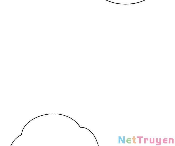 đọc truyện Phi Lôi Đạo Chương 118 ảnh 10 tại Thiên Thai Truyện