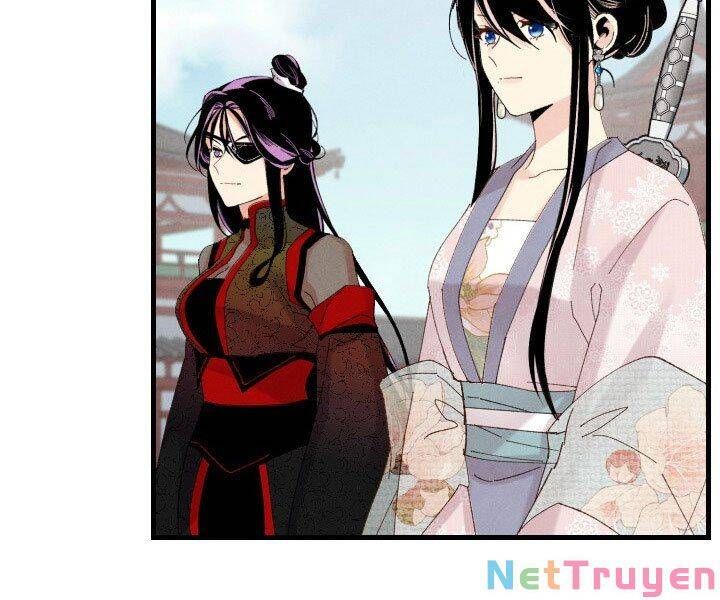 đọc truyện Phi Lôi Đạo Chương 118 ảnh 82 tại Thiên Thai Truyện