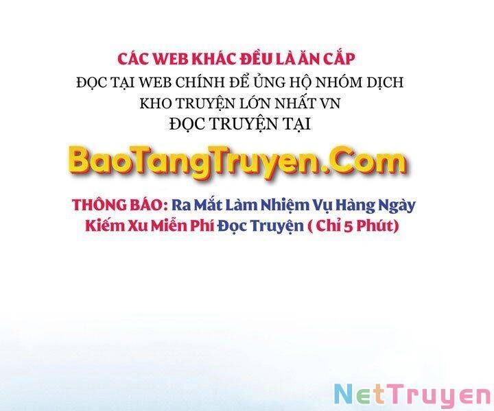 đọc truyện Phi Lôi Đạo Chương 118 ảnh 83 tại Thiên Thai Truyện