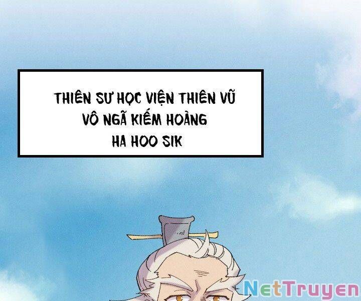 đọc truyện Phi Lôi Đạo Chương 118 ảnh 84 tại Thiên Thai Truyện