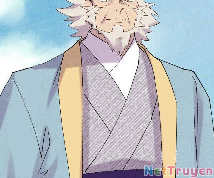 đọc truyện Phi Lôi Đạo Chương 118 ảnh 85 tại Thiên Thai Truyện