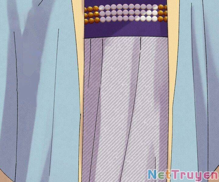 đọc truyện Phi Lôi Đạo Chương 118 ảnh 86 tại Thiên Thai Truyện