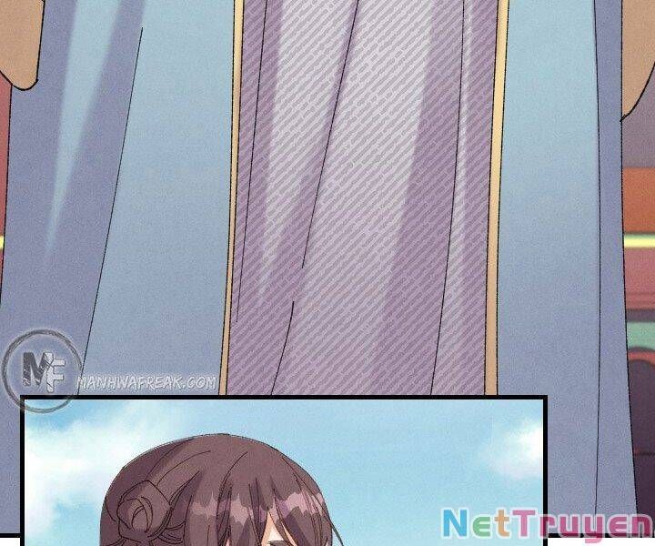 đọc truyện Phi Lôi Đạo Chương 118 ảnh 87 tại Thiên Thai Truyện