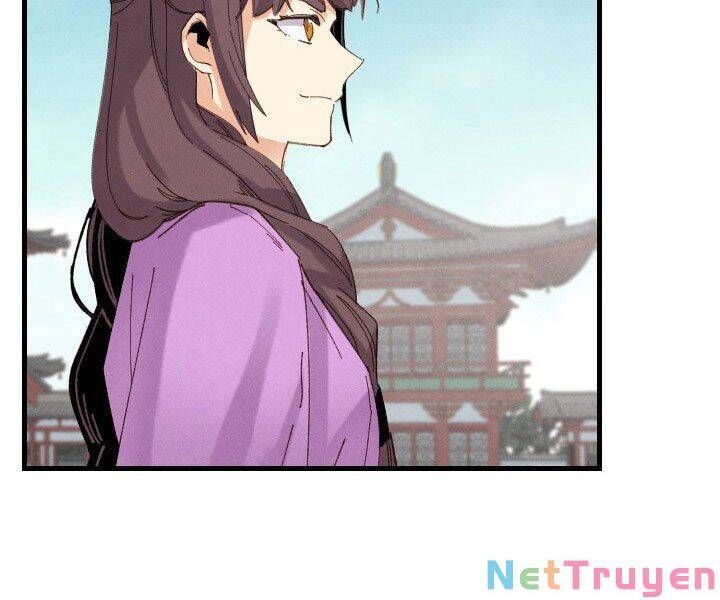 đọc truyện Phi Lôi Đạo Chương 118 ảnh 88 tại Thiên Thai Truyện