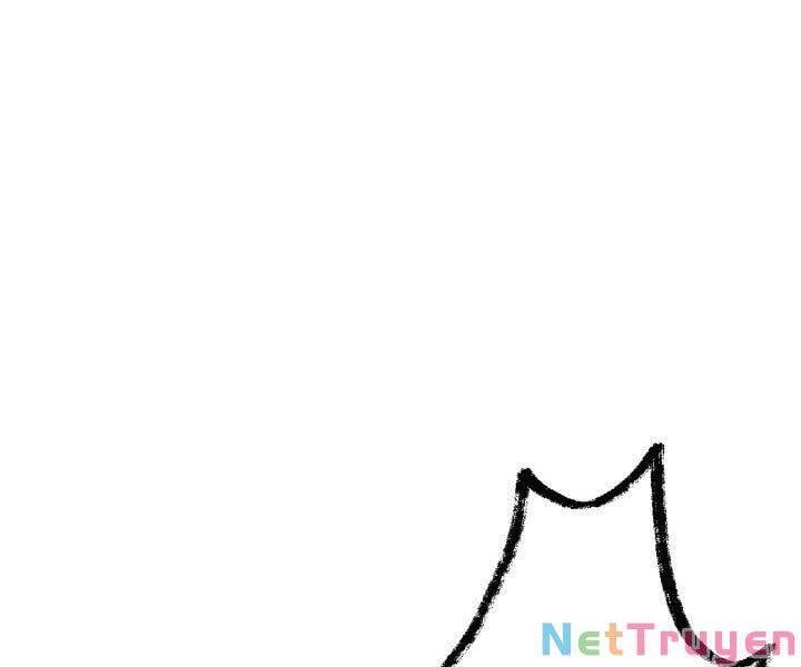 đọc truyện Phi Lôi Đạo Chương 118 ảnh 89 tại Thiên Thai Truyện