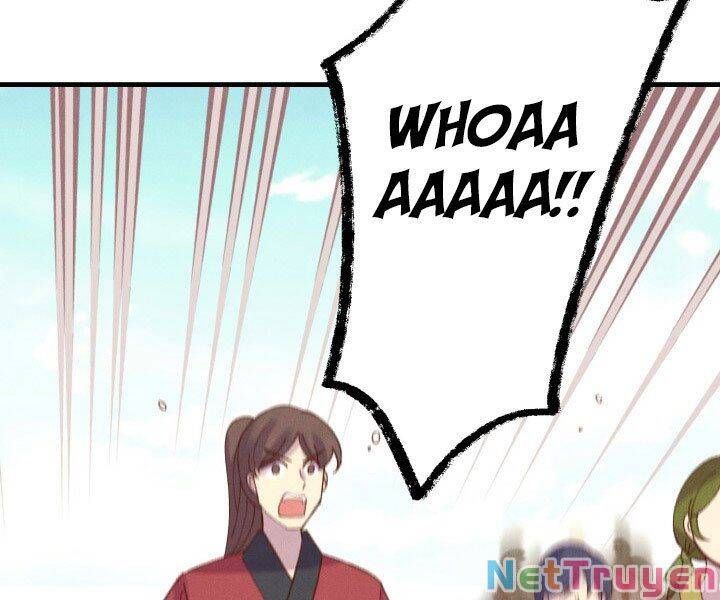 đọc truyện Phi Lôi Đạo Chương 118 ảnh 90 tại Thiên Thai Truyện