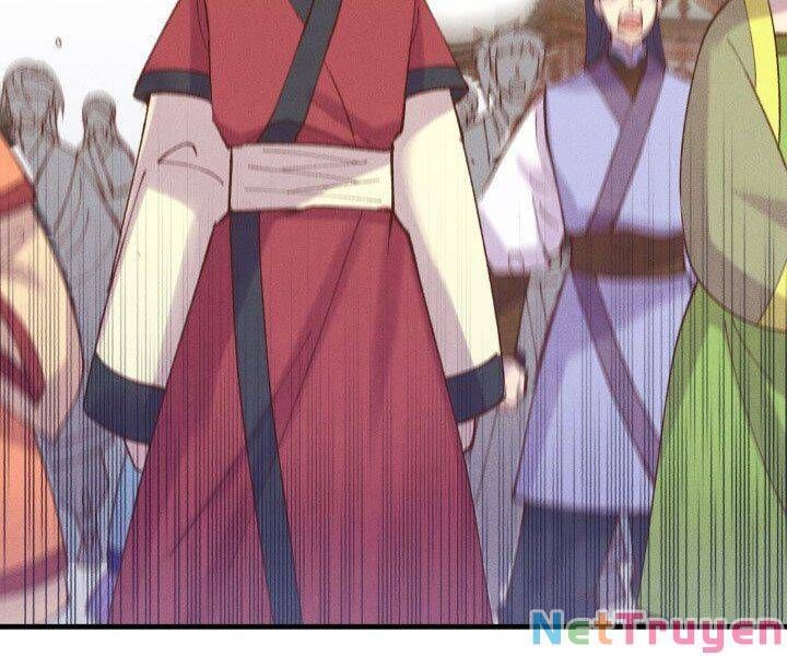 đọc truyện Phi Lôi Đạo Chương 118 ảnh 91 tại Thiên Thai Truyện